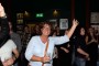 Thumbs/tn_Heel Noordwijkerhout zingt Hazes 2017 011.jpg